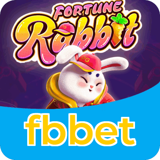 Lottery Clássica na fbbet