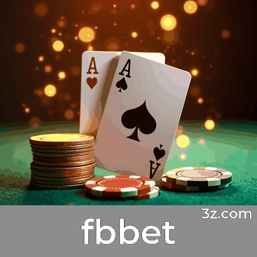 fbbet: Caça-Níqueis com Jackpots, Jogos de Mesa Clássicos, e Live Dealers para Jogadores Brasileiros