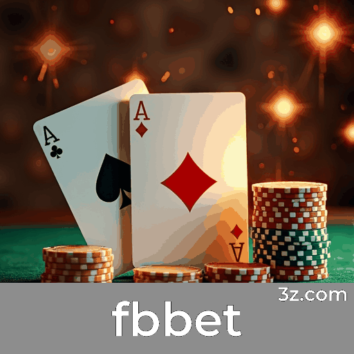 fbbet Análise de Dados Esportivos: Decisões Inteligentes através da Ciência