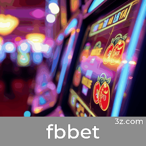 Ofertas Exclusivas fbbet para Usuários Brasileiros