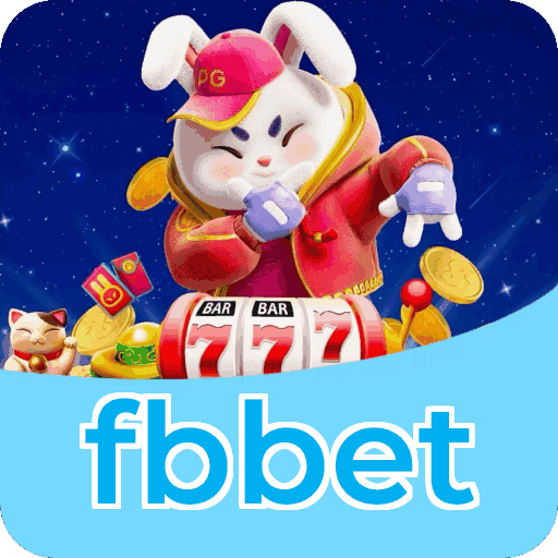 Download PC fbbet