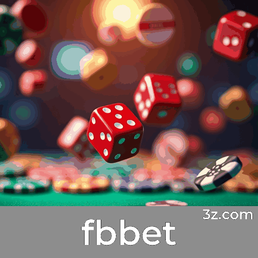fbbet: Aventura e Ganhos com Jogos de Cassino