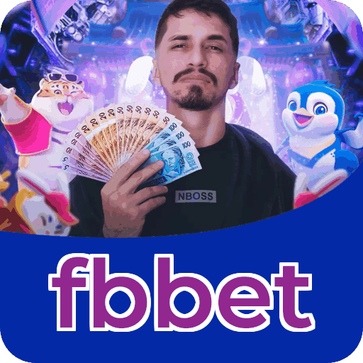 Instalação iOS fbbet