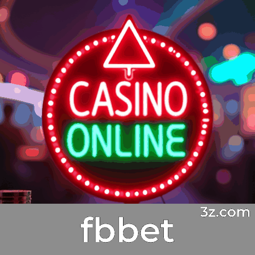 fbbet: Plataforma Segura e Profissional de Apostas