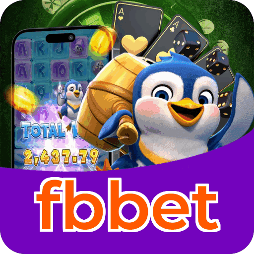 Cassino ao vivo com dealers reais da Evolution Gaming