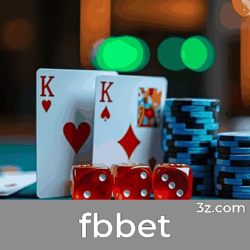 fbbet: Aventura e Ganhos com Jogos de Cassino