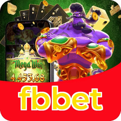 Login rápido no app fbbet
