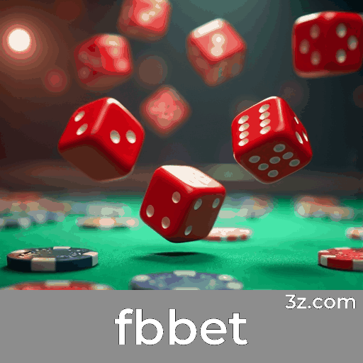 fbbet Análise de Dados Esportivos: Decisões Inteligentes através da Ciência