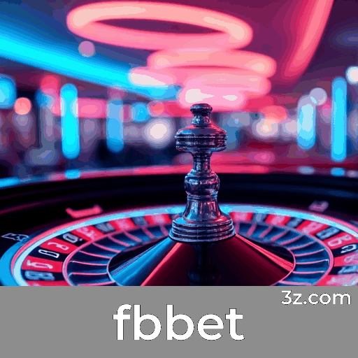 fbbet Análise de Dados Esportivos: Decisões Inteligentes através da Ciência