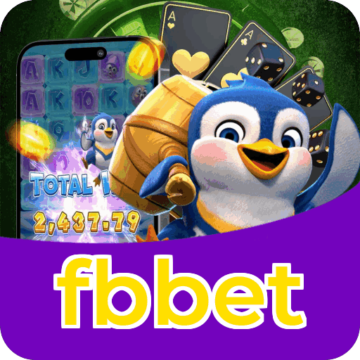 João Silva ganhou R$ 2.5M no Fortune Tiger