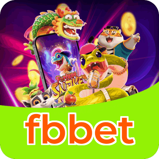 Certificações de segurança e licenças da fbbet