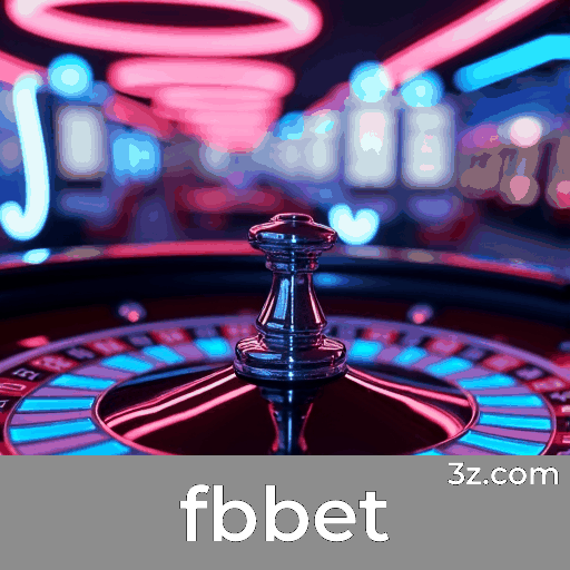 Desbloqueie Privilégios Exclusivos com Sua Conta fbbet