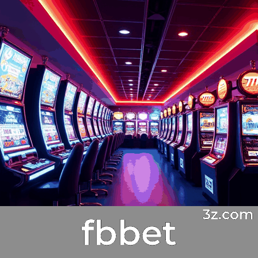 Ofertas Exclusivas fbbet para Usuários Brasileiros