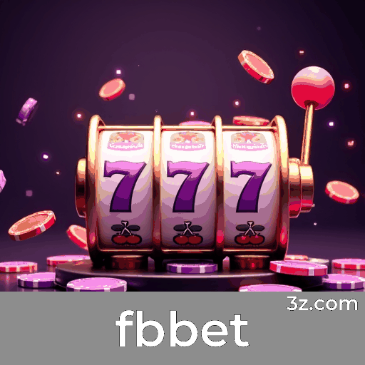Bônus Reais no fbbet: Valor Verdadeiro e Transparente