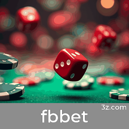 Arquitetura Robusta de Infraestrutura Multi-Camadas na fbbet