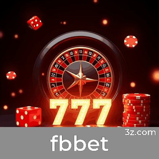 Bônus Reais no fbbet: Valor Verdadeiro e Transparente
