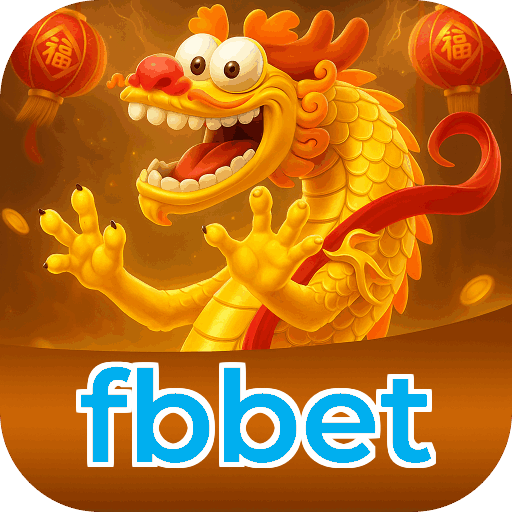 fbbet
