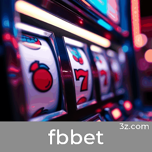 Desbloqueie Privilégios Exclusivos com Sua Conta fbbet