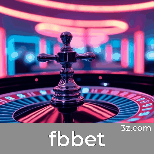 Desafio e Comunidade no Crash da fbbet: Competições em Tempo Real
