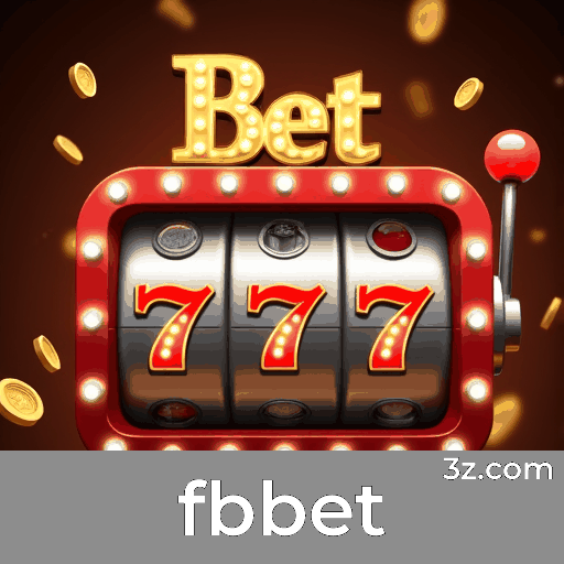 Ofertas Exclusivas fbbet para Usuários Brasileiros