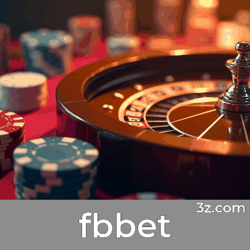 Apostas Instantâneas: fbbet na Palma da Mão