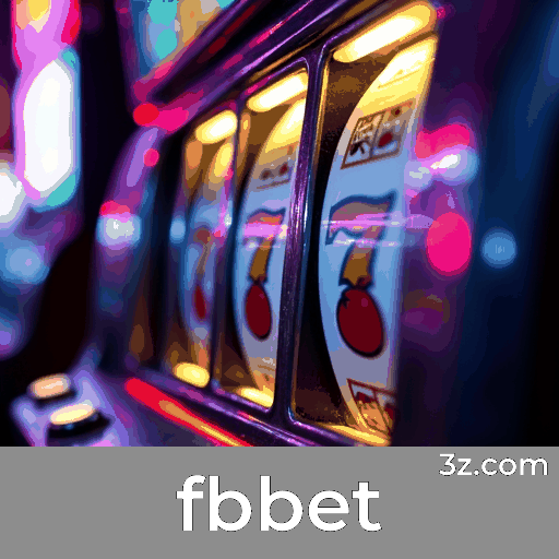 Bônus Reais no fbbet: Valor Verdadeiro e Transparente