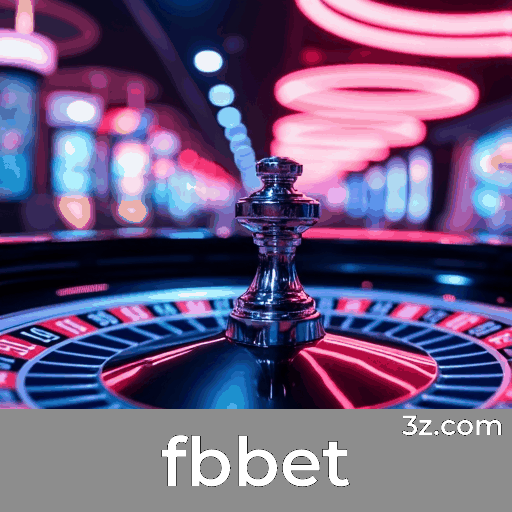 fbbet Análise de Dados Esportivos: Decisões Inteligentes através da Ciência