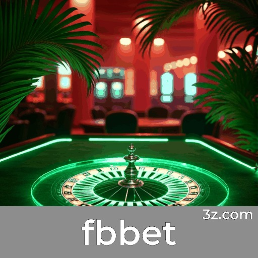 Arquitetura Robusta de Infraestrutura Multi-Camadas na fbbet