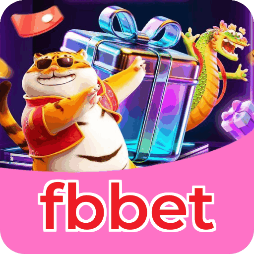 Download iOS fbbet