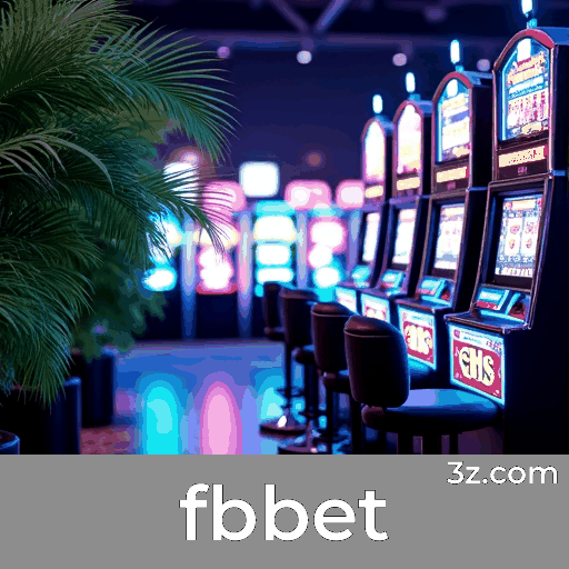 Desbloqueie Privilégios Exclusivos com Sua Conta fbbet