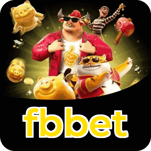 Dealers profissionais da fbbet