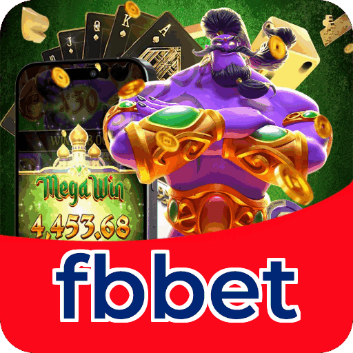 Download Android fbbet