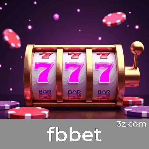 fbbet: Aventura e Ganhos com Jogos de Cassino