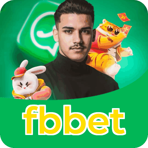 Equipe de suporte ao cliente da fbbet