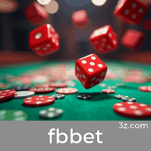 Ofertas Exclusivas fbbet para Usuários Brasileiros