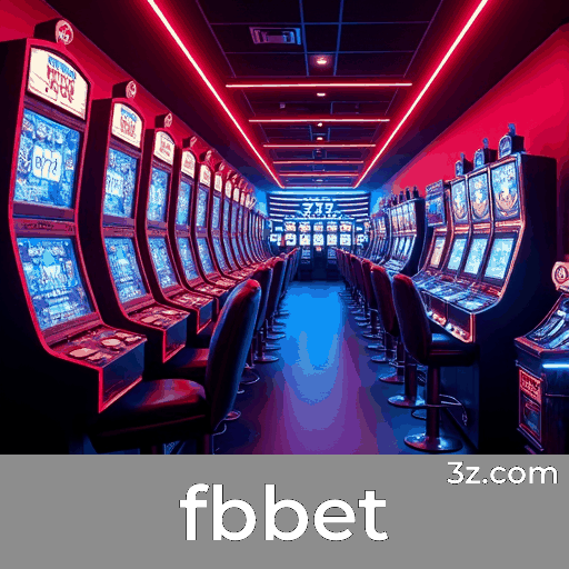 fbbet Análise de Dados Esportivos: Decisões Inteligentes através da Ciência