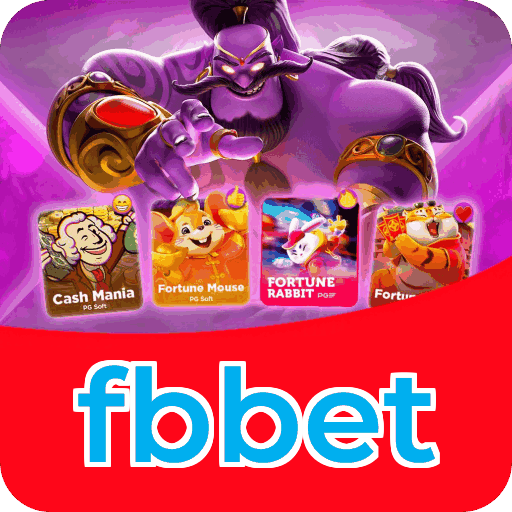 Lottery Instantânea