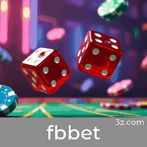 fbbet: Cassino ao Vivo com Experiência Profissional