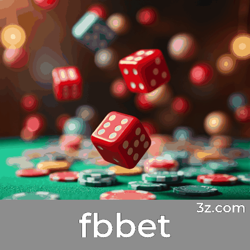 Arquitetura Robusta de Infraestrutura Multi-Camadas na fbbet