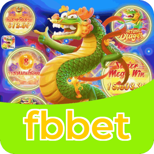 Instalar APK fbbet