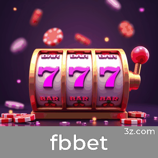 Apostas Instantâneas: fbbet na Palma da Mão