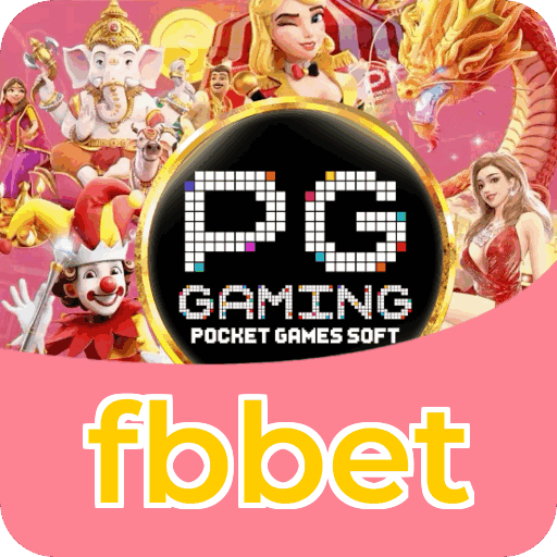 Jogos de Slot 500+