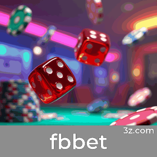 Desbloqueie Privilégios Exclusivos com Sua Conta fbbet