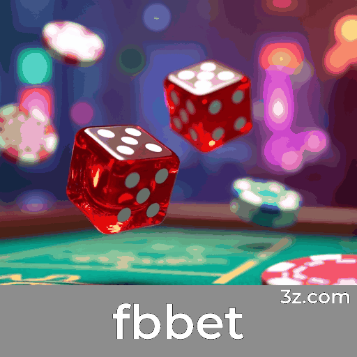 Bônus Reais no fbbet: Valor Verdadeiro e Transparente