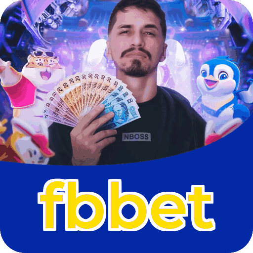 Reload Bonus fbbet