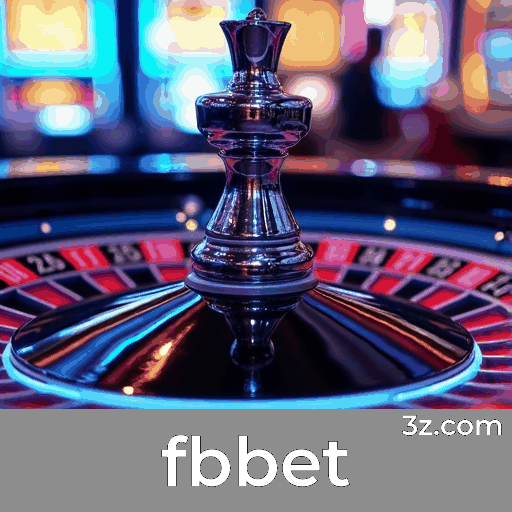 Desafio e Comunidade no Crash da fbbet: Competições em Tempo Real
