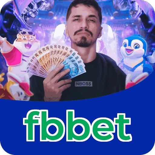 Performance fbbet