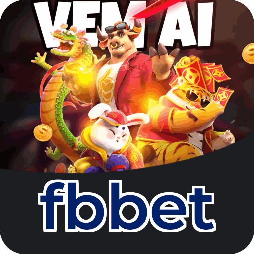 Slots Premium da PG Soft na fbbet